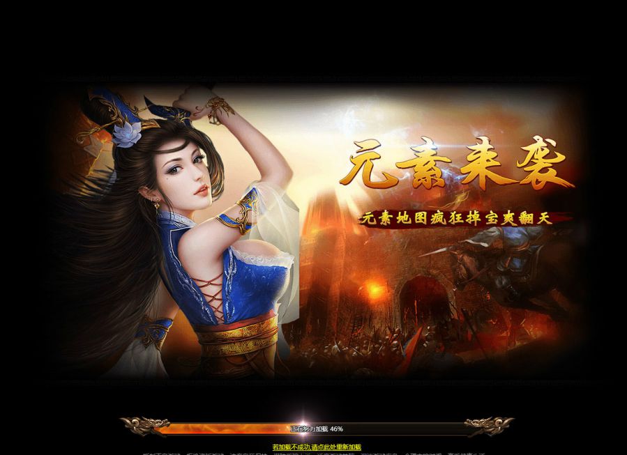 QQ图片20201109174844.jpg