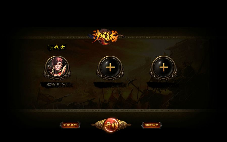 QQ图片20201109174848.jpg