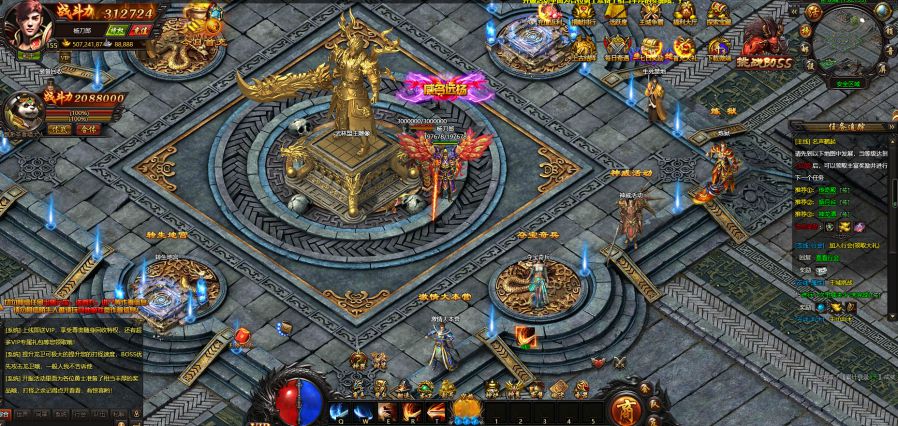 QQ图片20201109174851.jpg