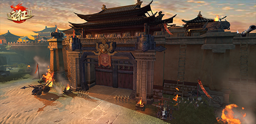 图片1.png
