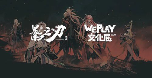图1.jpg