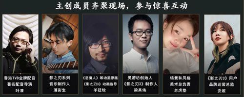 图7.jpg