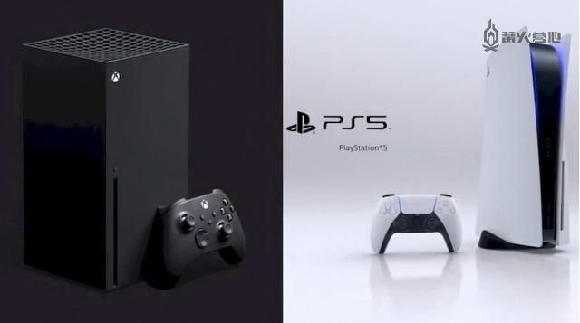 买 PS5 和 Xbox Series X|S 前，你需要思考这些事
