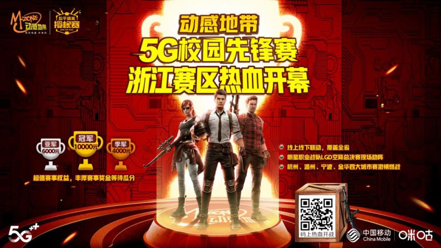 图1.jpg