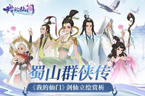图1.jpg