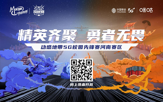 图1.png