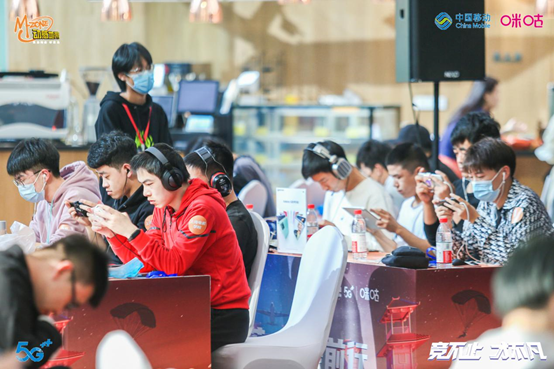 图2.png