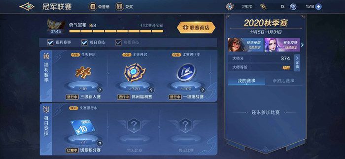 图1_1副本.jpg