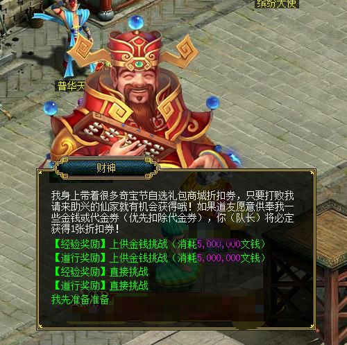 配图2.jpg
