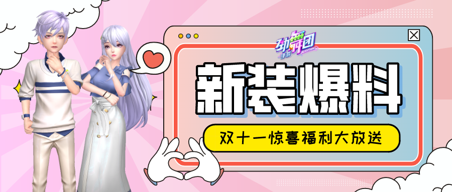 图1.png