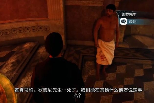 微信图片_20201113094955.jpg