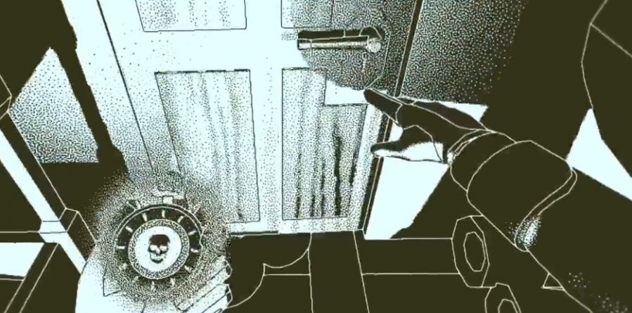 微信图片_20201113094957.jpg