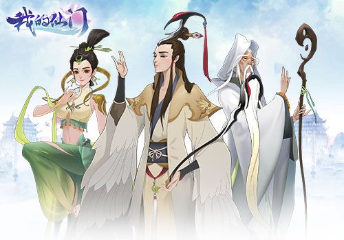 图3.jpg
