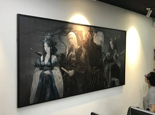 图6.jpg
