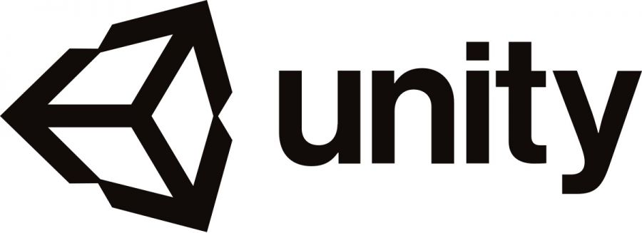 Unity上市成功后首次公布财报 第三季度收入2.01亿美元