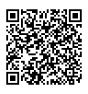 image004.png