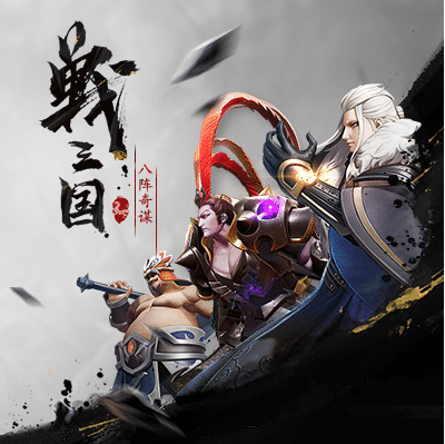 方图.png