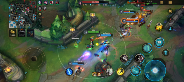 5fae0baaa4ed6_5fae0bab24df6.png