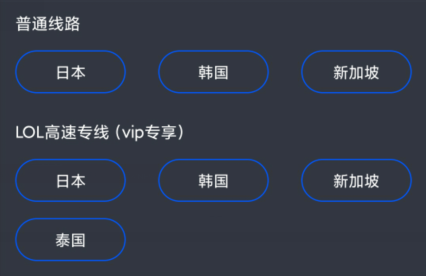 5fae0baaa4ed6_5fae0bab1e864.png