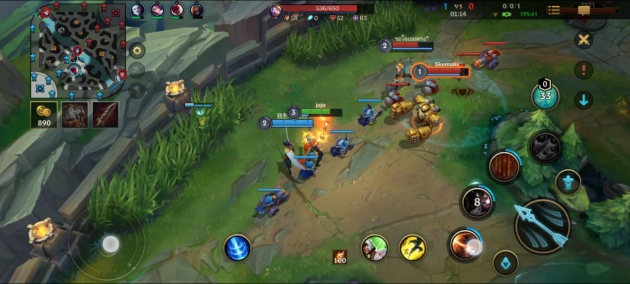 5fae0baaa4ed6_5fae0baaeb7f4.png
