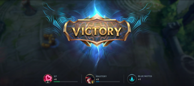 5fae0baaa4ed6_5fae0babe9609.png