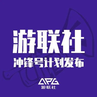 微信图片_20201116093801.jpg
