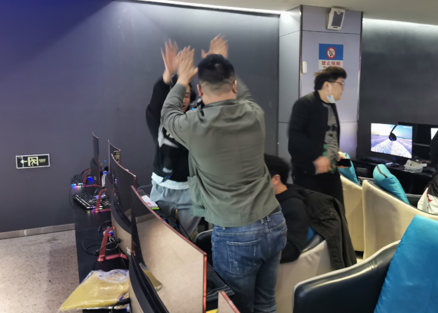 6.png
