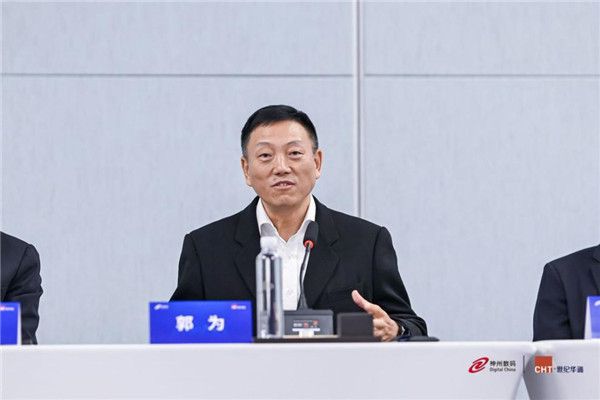 图片2_副本.jpg