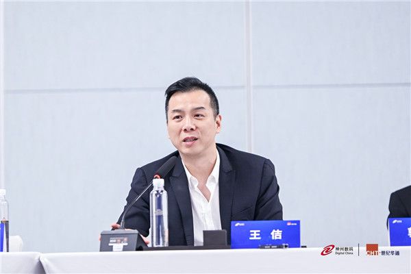 图片3_副本.jpg
