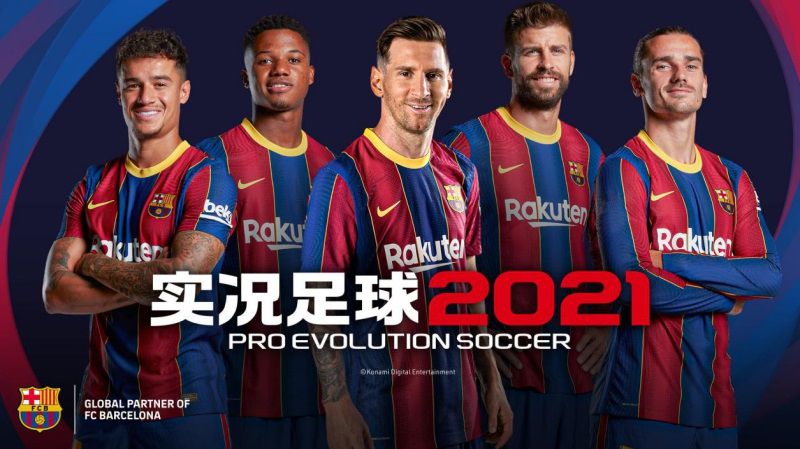 图片1.JPG