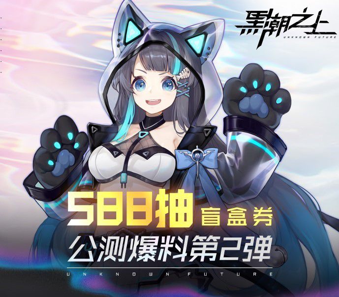 图2.jpg