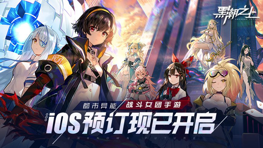 图3.jpg