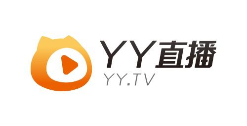 百度收购欢聚国内视频娱乐直播业务YY直播