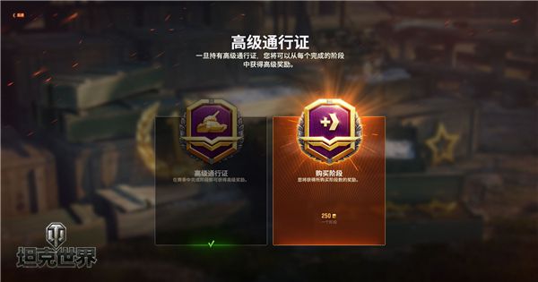 图5.jpg