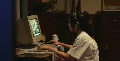 图4.jpg
