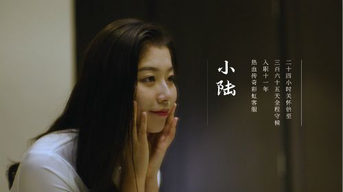 图2.jpg