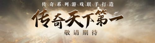 图5.jpg