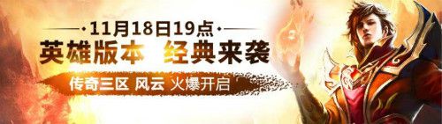 图6.jpg