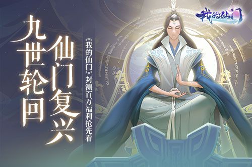 图1.jpg