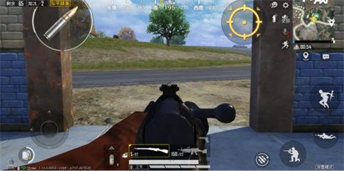 5.jpg