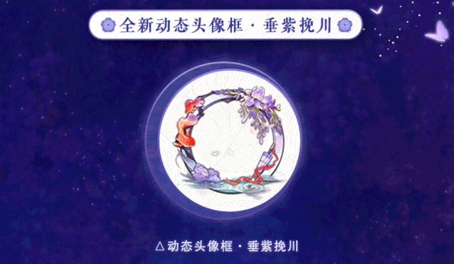 图8.gif