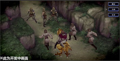 image3.jpg