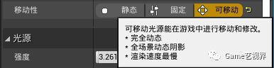 微信图片_20201119135445.JPG