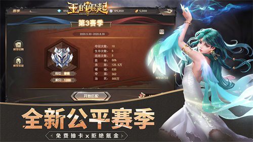 图4.jpg