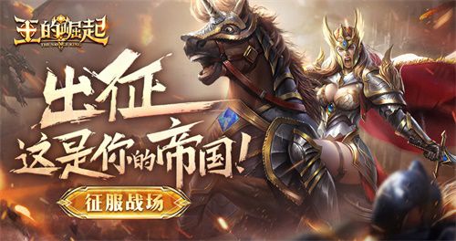 图1.jpg