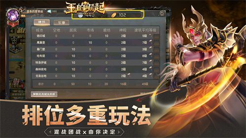 图3.jpg