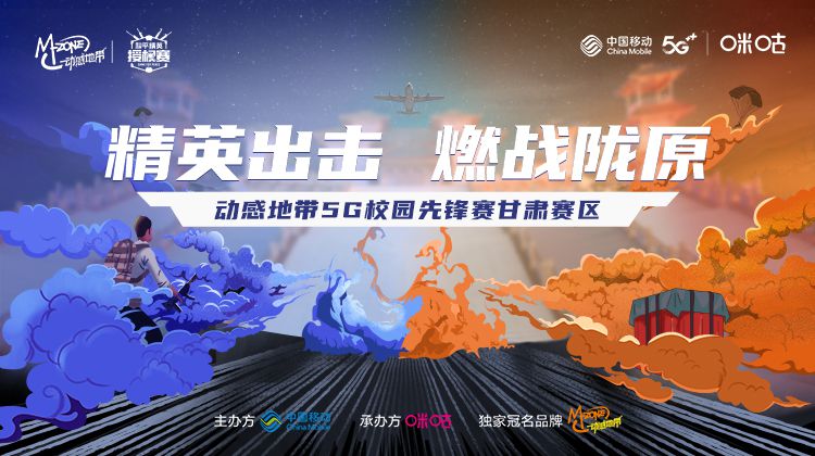 图1（无二维码）.jpg