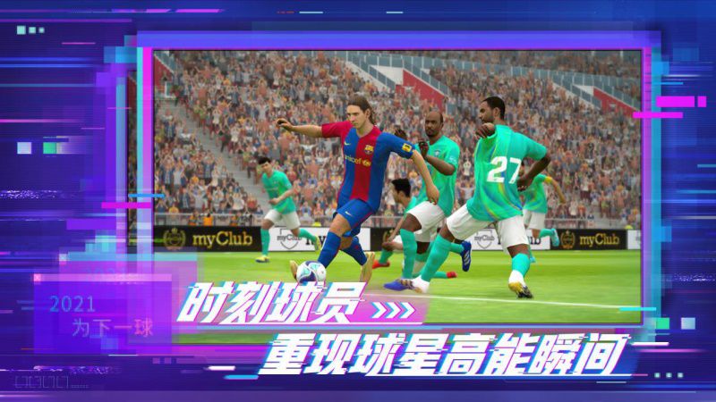 图片5.JPG