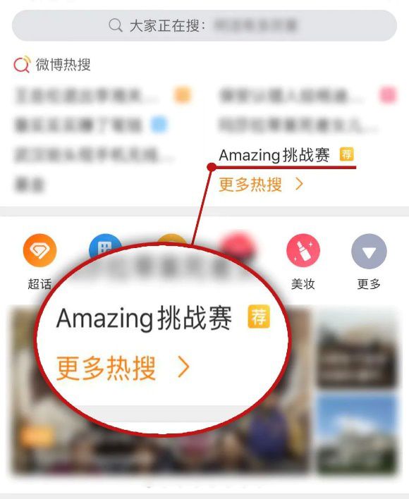 这个秋天838.JPG