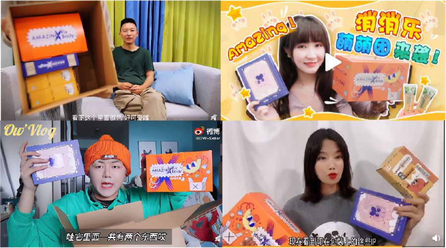 这个秋天1719.JPG
